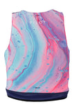 Jetpilot Cause Kids Life Jacket