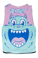 Jetpilot Cause Kids Life Jacket