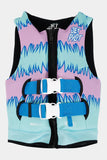Jetpilot Cause Kids Life Jacket