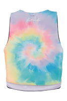 Jetpilot Cause Kids Life Jacket