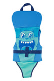 Jetpilot Cause Infant Life Jacket