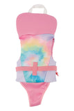Jetpilot Cause Infant Life Jacket