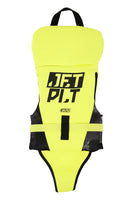 Jetpilot Cause Infant Life Jacket