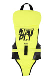 Jetpilot Cause Infant Life Jacket
