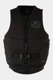 Jetpilot Cause Life Jacket