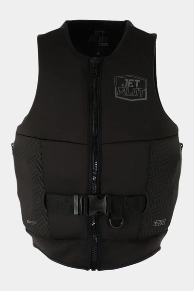 Jetpilot Cause Life Jacket