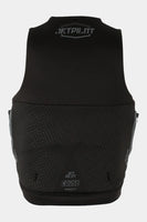 Jetpilot Cause Life Jacket