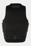 Jetpilot Cause Life Jacket