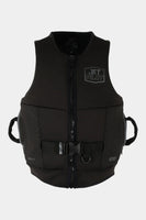 Jetpilot Cause Life Jacket