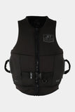 Jetpilot Cause Life Jacket