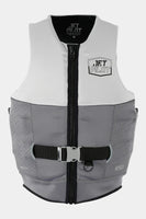 Jetpilot Cause Life Jacket