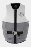 Jetpilot Cause Life Jacket