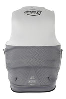 Jetpilot Cause Life Jacket