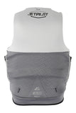 Jetpilot Cause Life Jacket