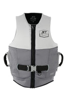 Jetpilot Cause Life Jacket