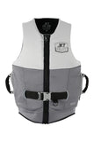 Jetpilot Cause Life Jacket