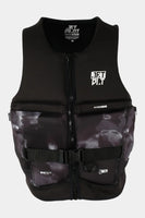 Jetpilot 3sxty Hyperflex Life Jacket