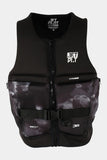 Jetpilot 3sxty Hyperflex Life Jacket