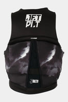 Jetpilot 3sxty Hyperflex Life Jacket