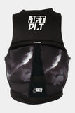Jetpilot 3sxty Hyperflex Life Jacket