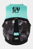 Jetpilot 3sxty Hyperflex Life Jacket