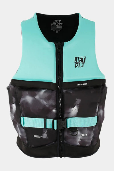 Jetpilot 3sxty Hyperflex Life Jacket