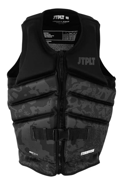 Jetpilot Freeride Life Jacket