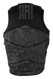 Jetpilot Freeride Life Jacket