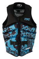 Jetpilot Freeride Life Jacket