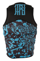 Jetpilot Freeride Life Jacket