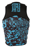 Jetpilot Freeride Life Jacket