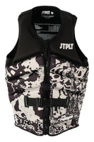 Jetpilot Freeride Life Jacket