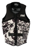 Jetpilot Freeride Life Jacket