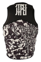 Jetpilot Freeride Life Jacket