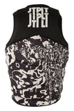 Jetpilot Freeride Life Jacket