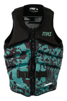 Jetpilot Freeride Life Jacket