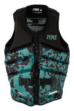Jetpilot Freeride Life Jacket
