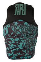 Jetpilot Freeride Life Jacket