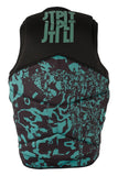 Jetpilot Freeride Life Jacket
