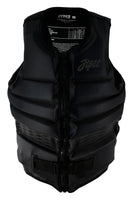 Jetpilot Phase Hyperflex Mens Life Jacket