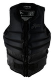 Jetpilot Phase Hyperflex Mens Life Jacket
