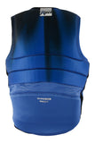 Jetpilot Phase Hyperflex Mens Life Jacket