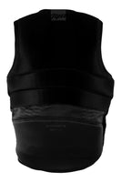 Jetpilot Phase Hyperflex Mens Life Jacket