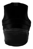 Jetpilot Phase Hyperflex Mens Life Jacket