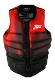Jetpilot Phase Hyperflex Mens Life Jacket