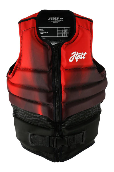 Jetpilot Phase Hyperflex Mens Life Jacket