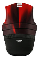 Jetpilot Phase Hyperflex Mens Life Jacket