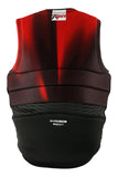 Jetpilot Phase Hyperflex Mens Life Jacket