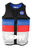 Jetpilot X1 Boys Life Jacket