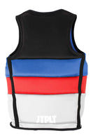 Jetpilot X1 Boys Life Jacket